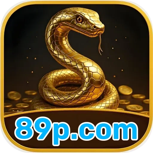 89p.com Bônus