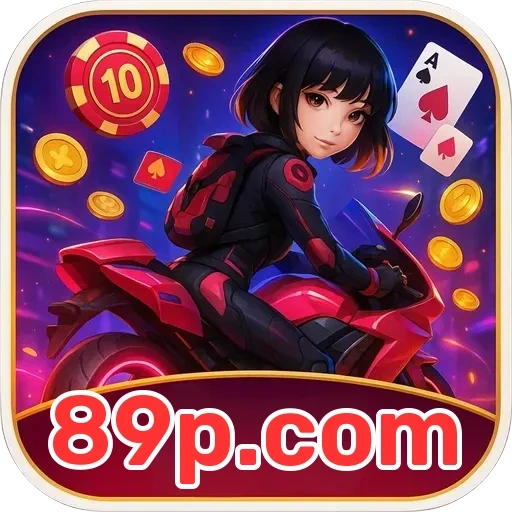 89p.com Site Confiável
