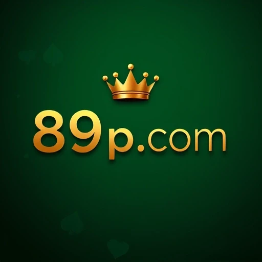 89p.com