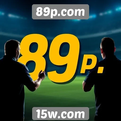 Impacto das promoções no engajamento dos jogadores