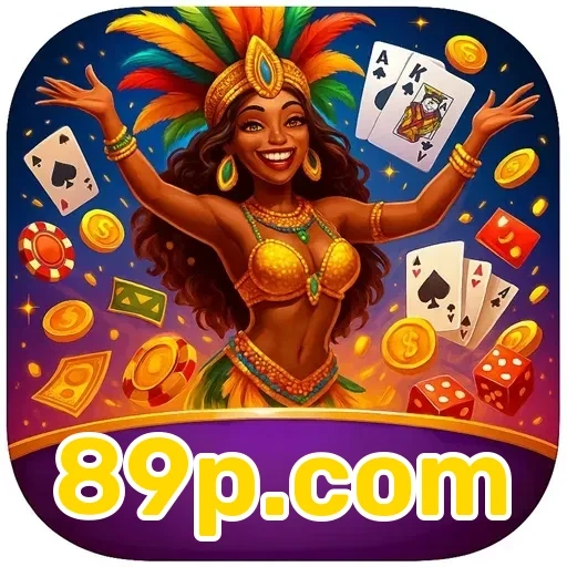 89p.com Promoções