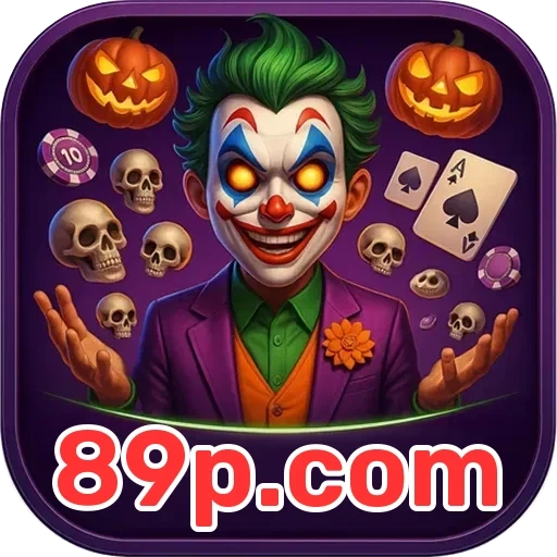 89p.com Eventos Esportivos