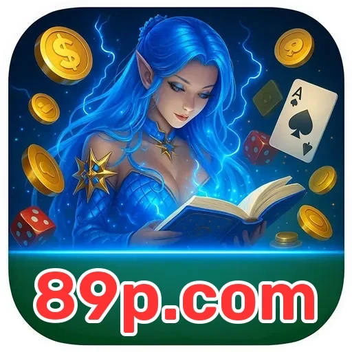 89p.com Suporte 24/7